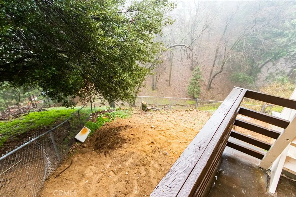 Additional image 81 of 389 Dorn Drive, Crestline, CA 92325