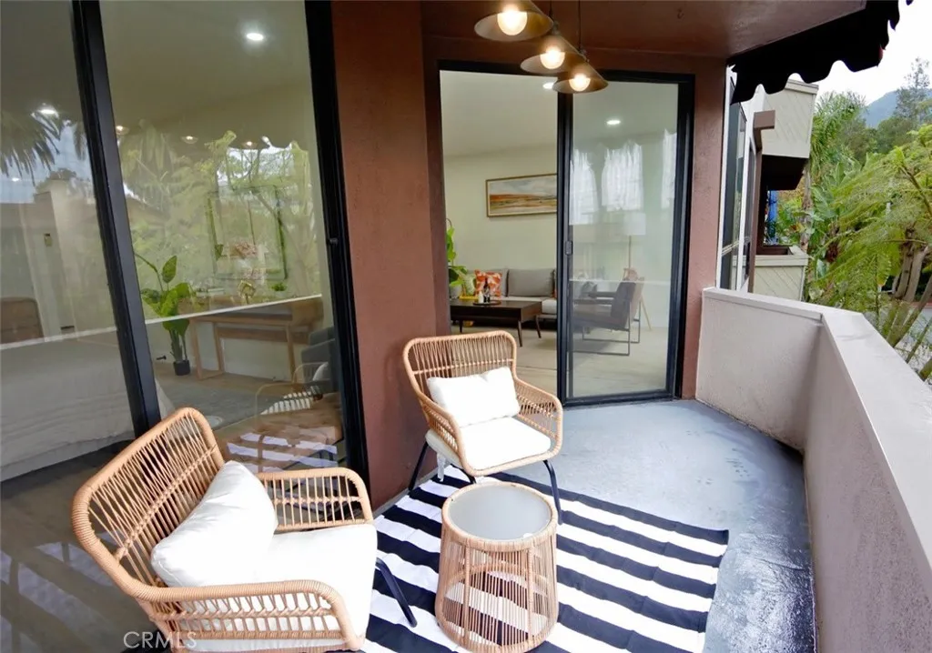 Additional image 16 of 1745 Camino Palmero St Unit 537, Los Angeles, CA 90046