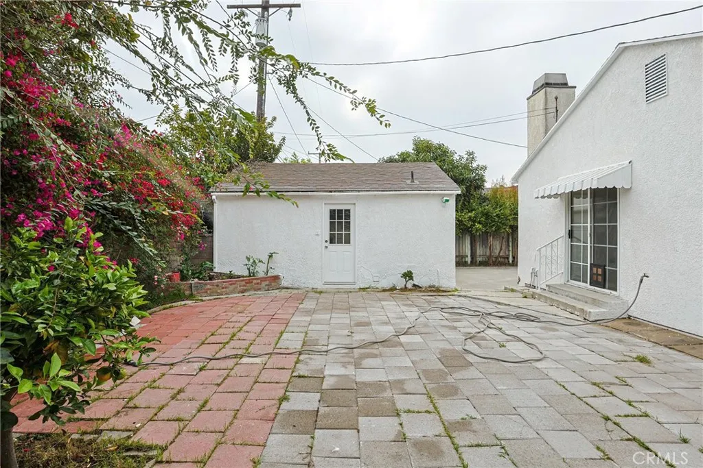 Additional image 57 of 15312 Doty Ave, Lawndale, CA 90260