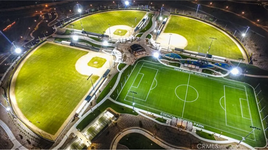 Additional image 6 of 1379 Gavilan Ridge Rdg, Rancho Mission Viejo, CA 92694