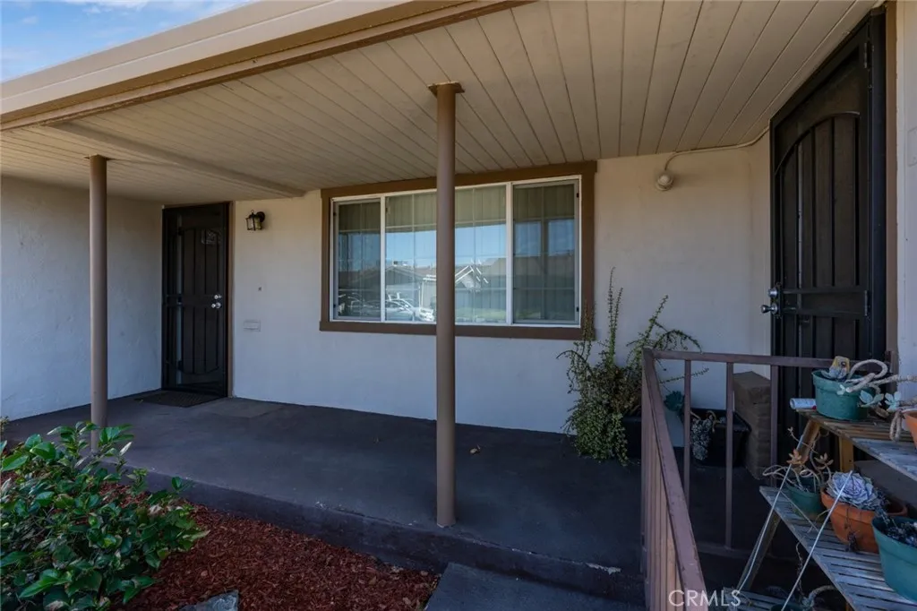 Additional image 42 of 1402 S Nevada Avenue, Los Banos, CA 93635