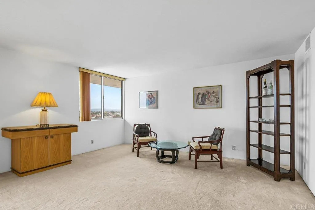 Additional image 41 of 3635 7th Ave Unit 13E, San Diego, CA 92103