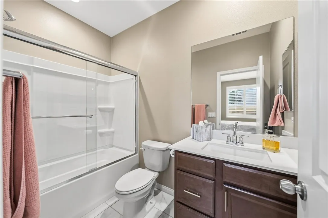 Additional image 62 of 28300 Coral Dune Drive, Menifee, CA 92584