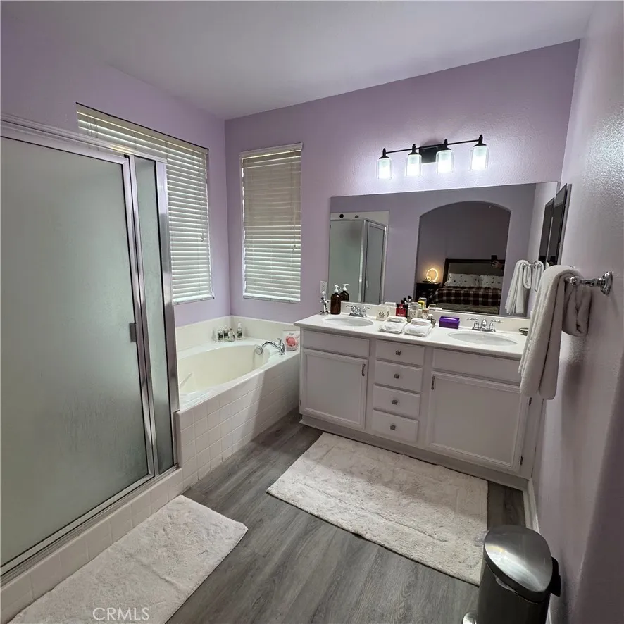 Additional image 126 of 44528 Camolin Lane, Lancaster, CA 93534