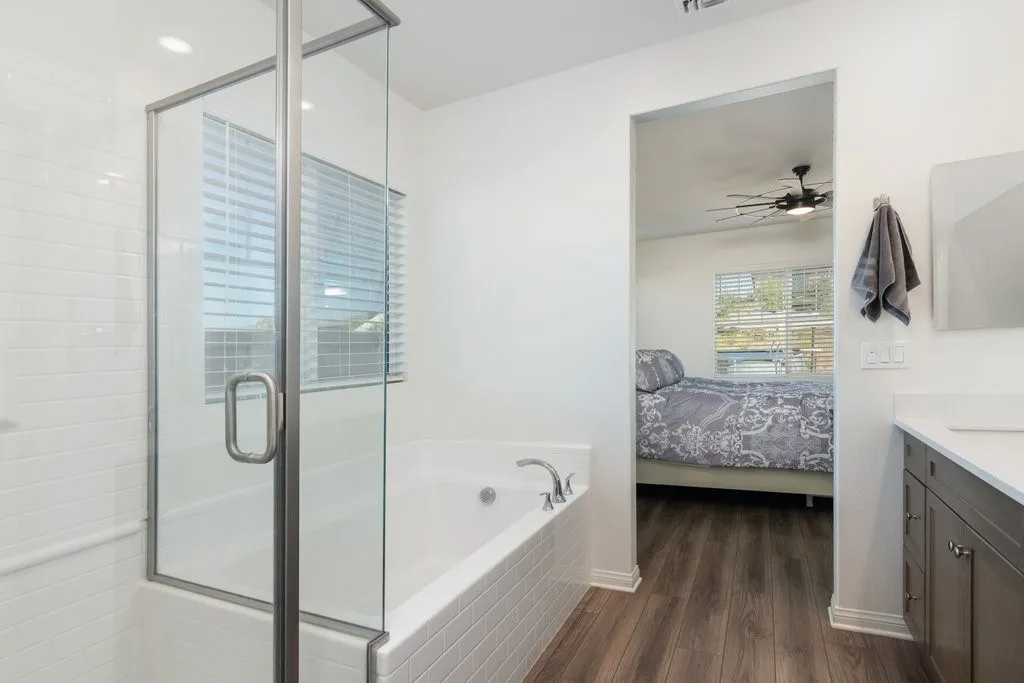 Additional image 42 of 22680 Salvation Way, Wildomar, CA 92595