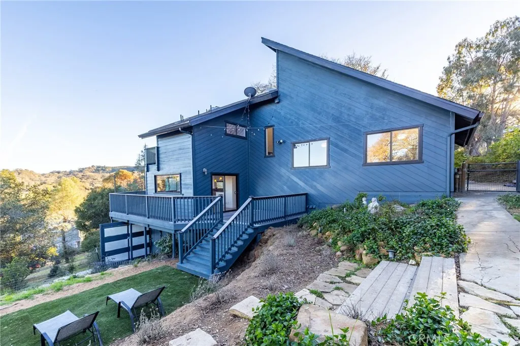 Additional image 2 of 8110 Castenada Ln, Atascadero, CA 93422