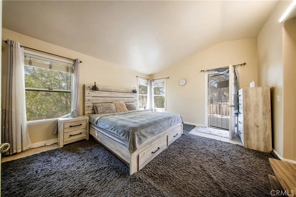 Additional image 23 of 21250 Tennyson Rd, Moreno Valley, CA 92557