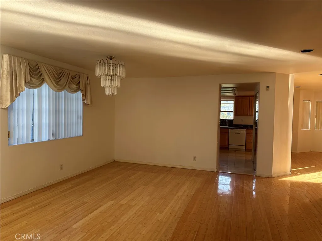 Additional image 12 of 356 E Graves Avenue, Monterey Park, CA 91755