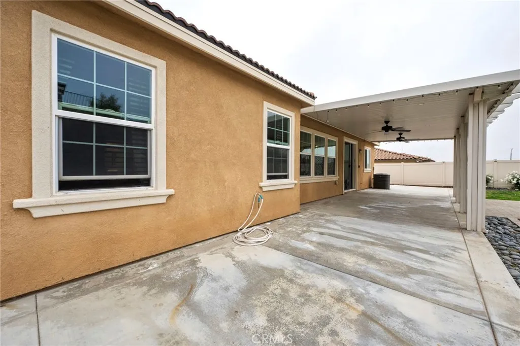 Additional image 19 of 24874 Olive Hill Ln, Moreno Valley, CA 92557