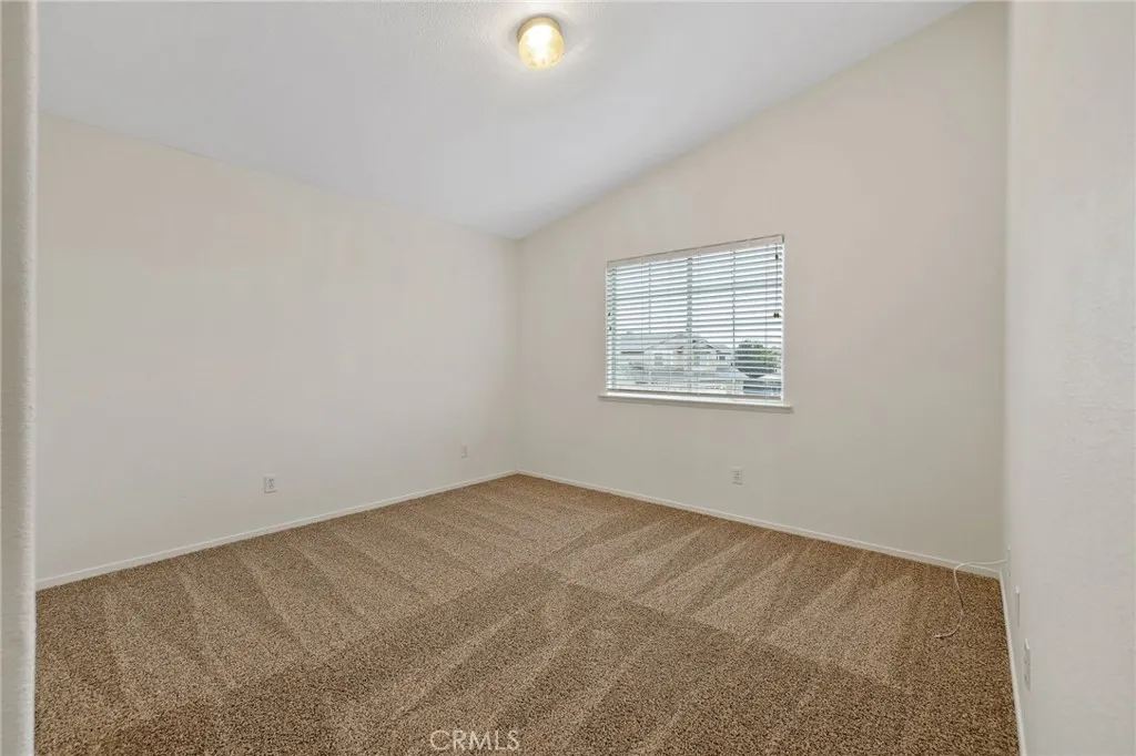 Additional image 114 of 3232 N Zion Cir, Hanford, CA 93230