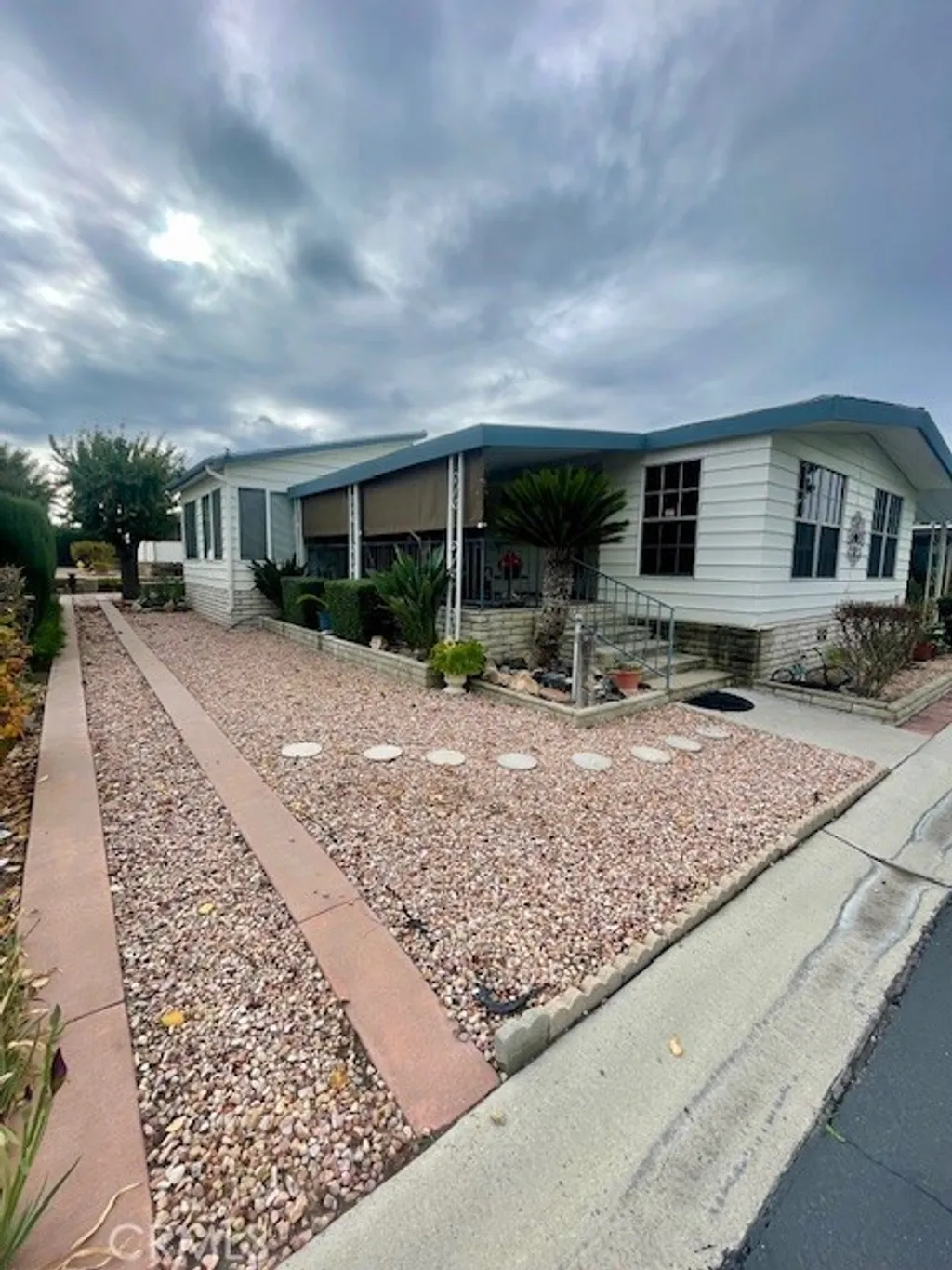 Additional image 7 of 2230 Lake Park Drive Unit 153, San Jacinto, CA 92583