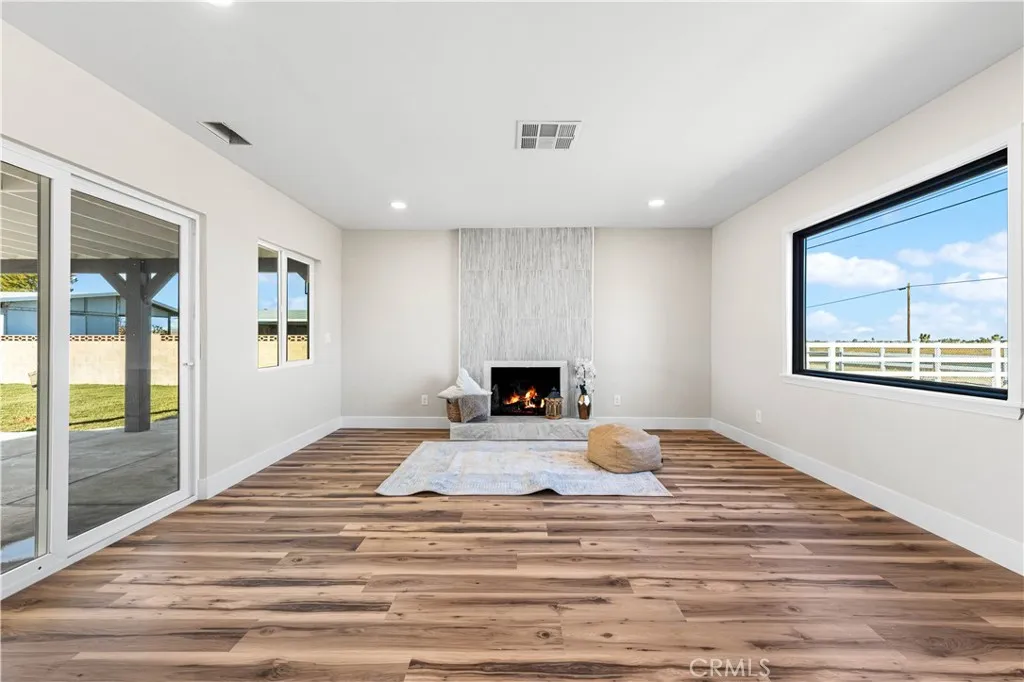 Additional image 49 of 41331 20th Street W, Palmdale, CA 93551