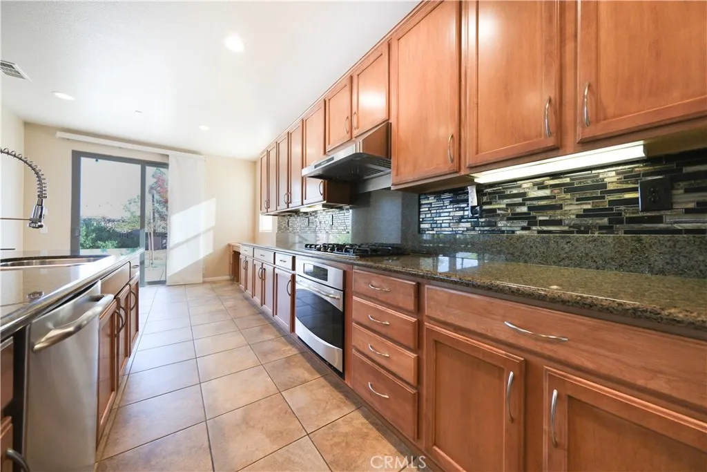 Additional image 58 of 41618 Merryvale Ln, Palmdale, CA 93551