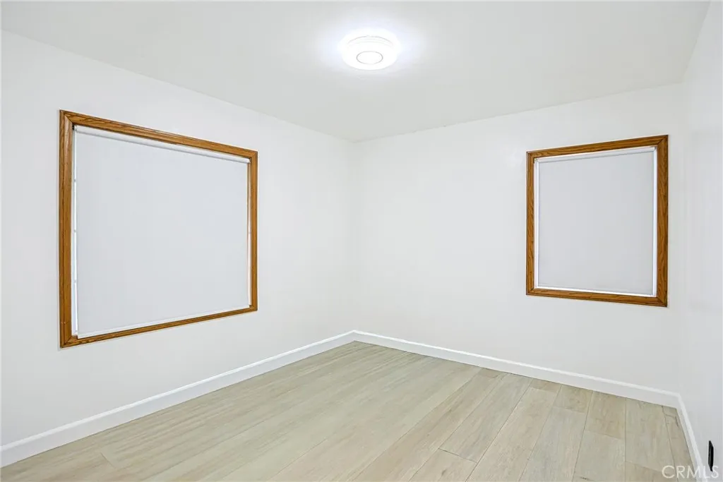 Additional image 49 of 15312 Doty Ave, Lawndale, CA 90260