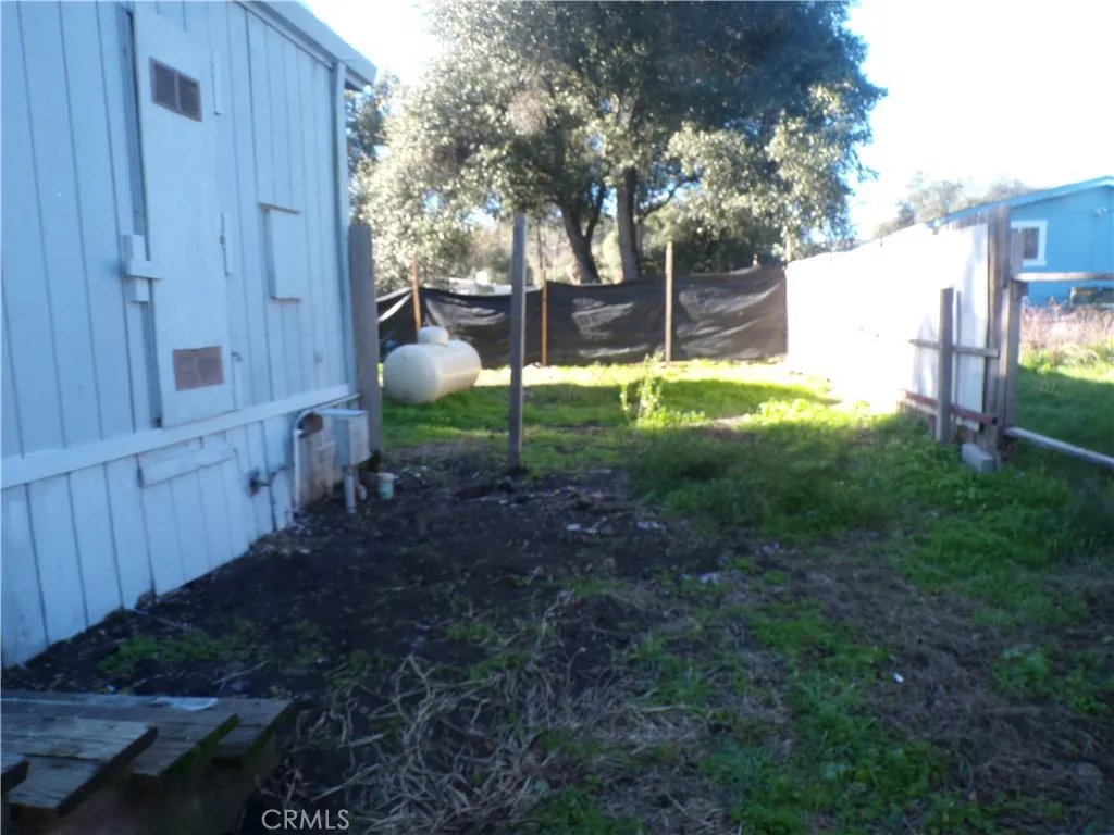 Additional image 19 of 3025 12th St, Clearlake, CA 95422