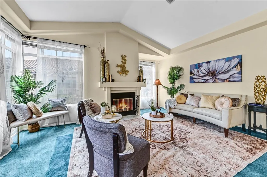 Additional image 7 of 3412 Cameo Drive Unit 22, Oceanside, CA 92056