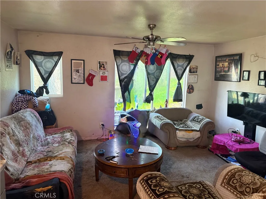 Additional image 9 of 13270 Arrowhead Rd, Clearlake, CA 95422