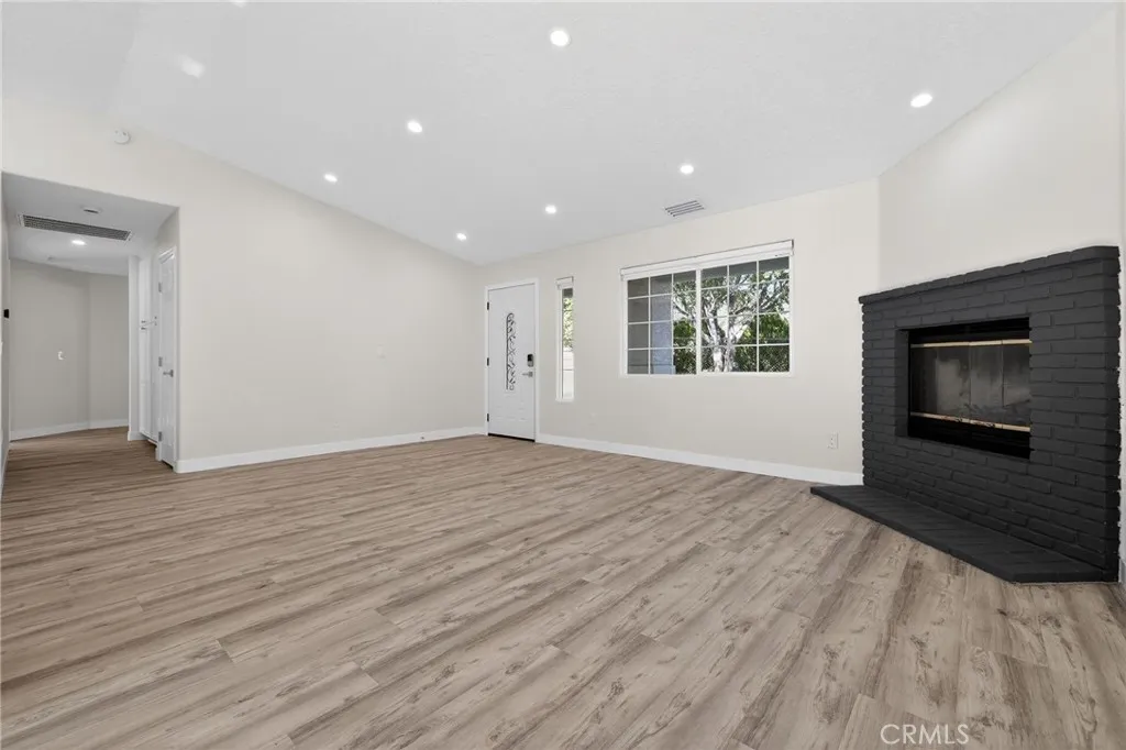 Additional image 39 of 7680 Rockaway Avenue, Yucca Valley, CA 92284