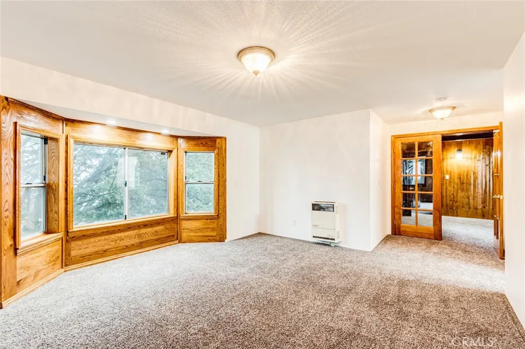 Additional image 76 of 389 Dorn Drive, Crestline, CA 92325