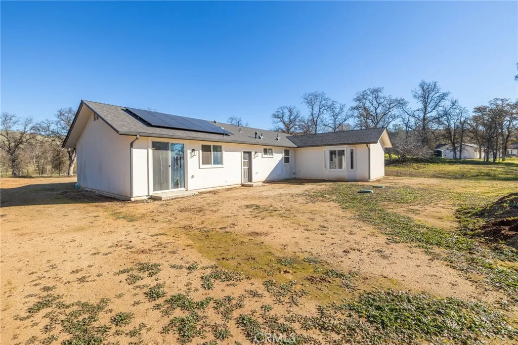 Additional image 49 of 5448 Dunn Court, Catheys Valley, CA 95306