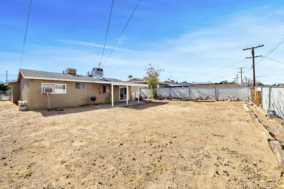 Additional image 49 of 1725 De Anza St, Barstow, CA 92311