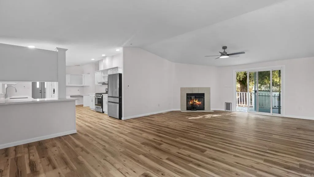 Additional image 19 of 26835 Old Highway 80 #61, Guatay, CA 91931