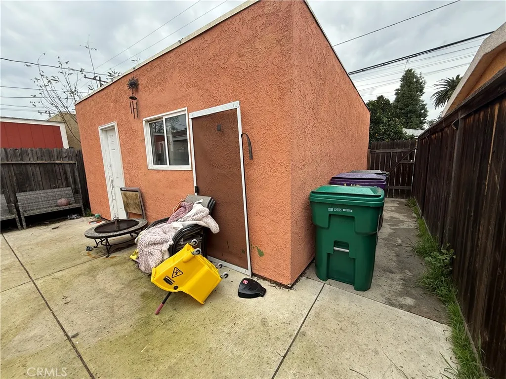 Additional image 24 of 447 E Adair St, Long Beach, CA 90805