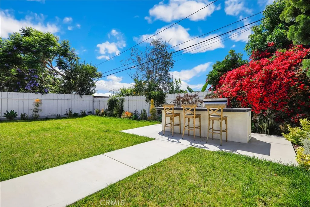 Additional image 133 of 20171 Bayview Avenue, Newport Beach, CA 92660