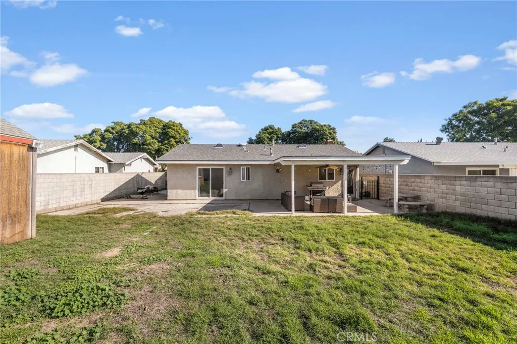 Additional image 29 of 2844 S Cypress Point Dr, Ontario, CA 91761