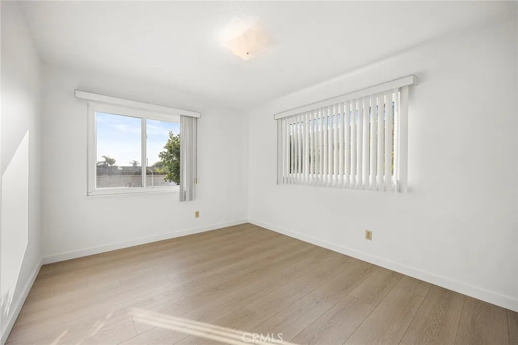 Additional image 57 of 630 La Presa Drive, La Habra, CA 90631