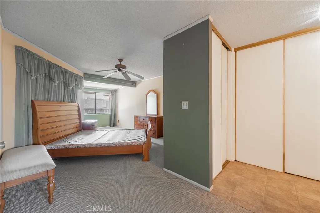 Additional image 19 of 25710 Lupita Dr, Valencia, CA 91355