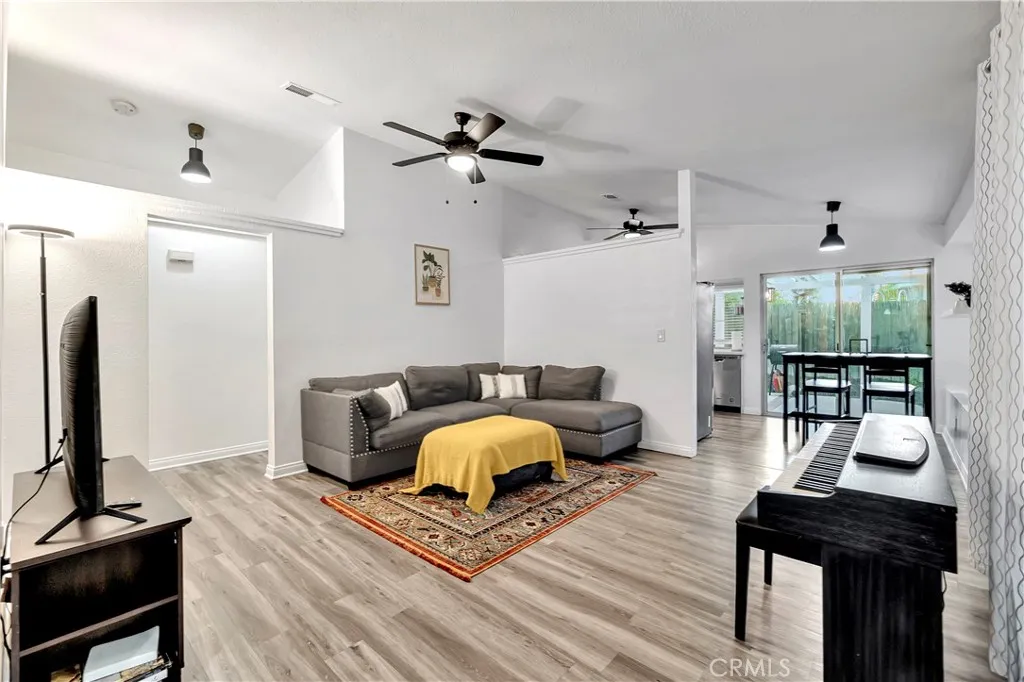 Additional image 8 of 11826 Wild Flax Ln, Moreno Valley, CA 92557