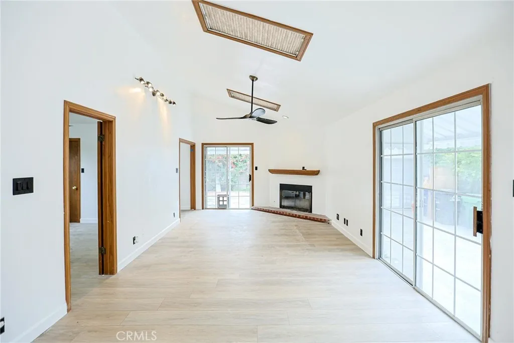 Additional image 69 of 15312 Doty Ave, Lawndale, CA 90260