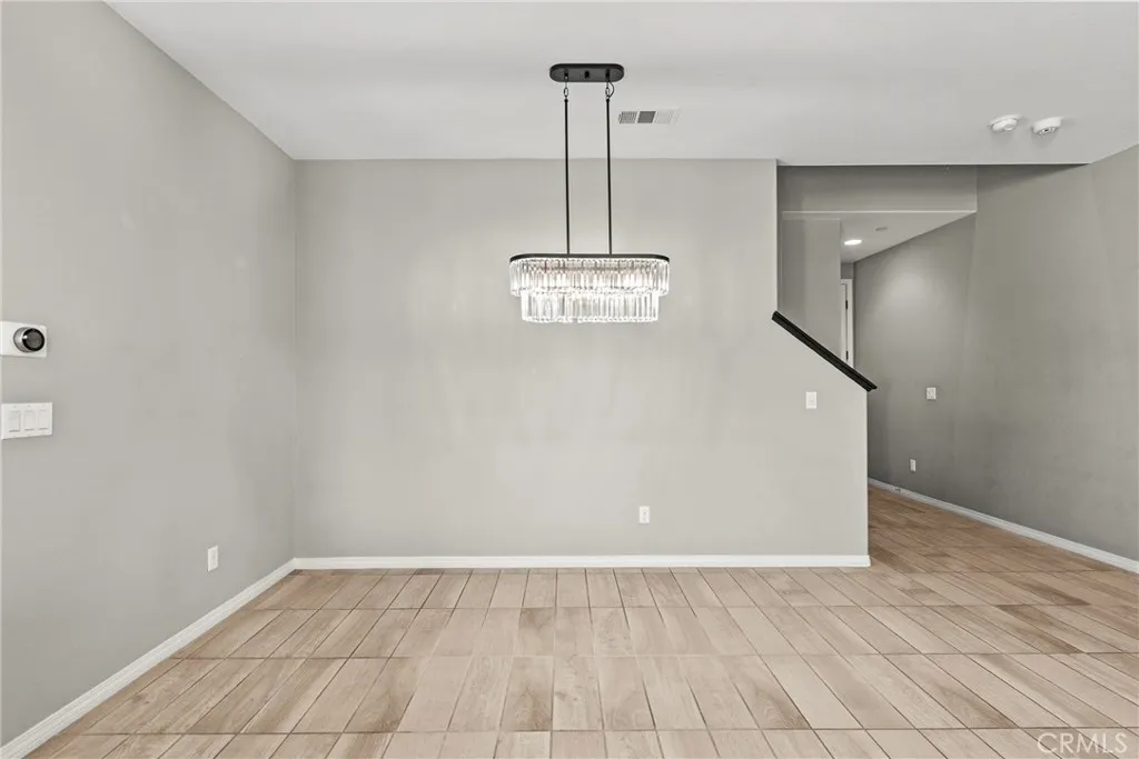 Additional image 10 of 22105 Barrington Way, Saugus, CA 91350