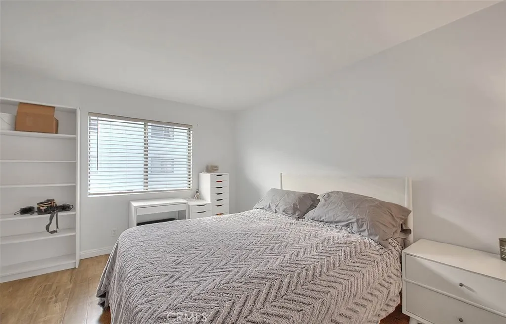 Additional image 22 of 3565 Linden Ave Unit 226, Long Beach, CA 90807