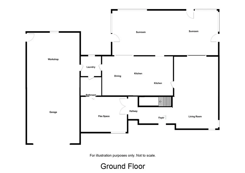 Additional image 34 of 1990 Coventry Court, Thousand Oaks, CA 91362