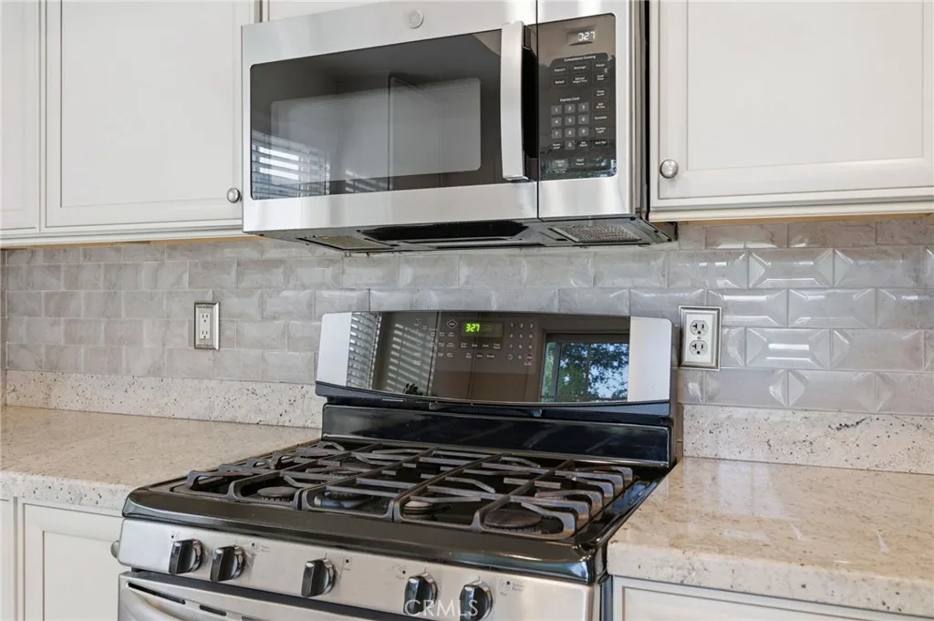 Additional image 45 of 25868 Alegro Dr, Valencia, CA 91355