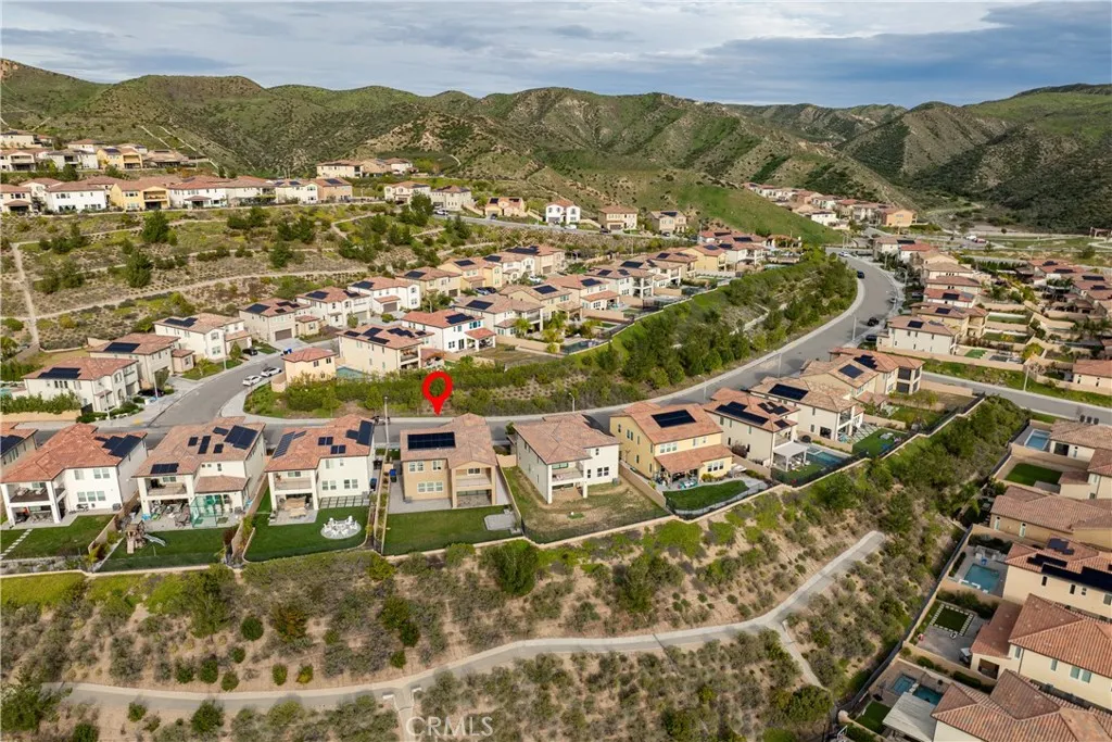 Additional image 78 of 19038 Carranza Ln, Saugus, CA 91350