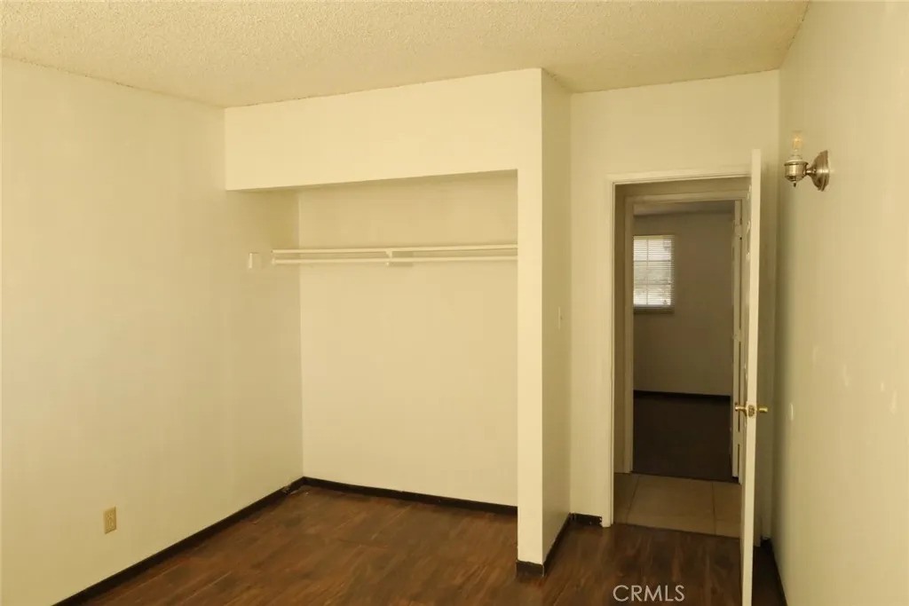 Additional image 85 of 7704 Alston Avenue, Hesperia, CA 92345