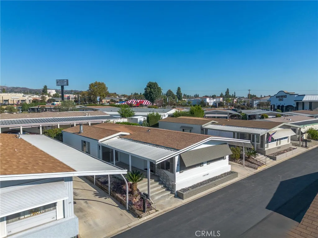 Additional image 46 of 11730 Whittier Boulevard Unit 55, Whittier, CA 90601