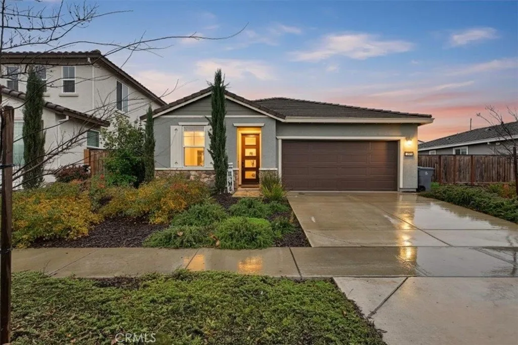 Additional image 2 of 2064 Englebright Way, Plumas Lake, CA 95961