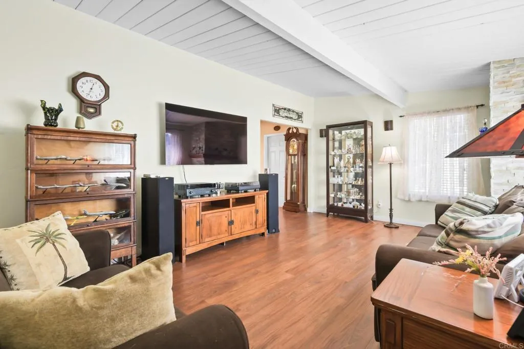 Additional image 4 of 641 S 2nd St, El Cajon, CA 92019