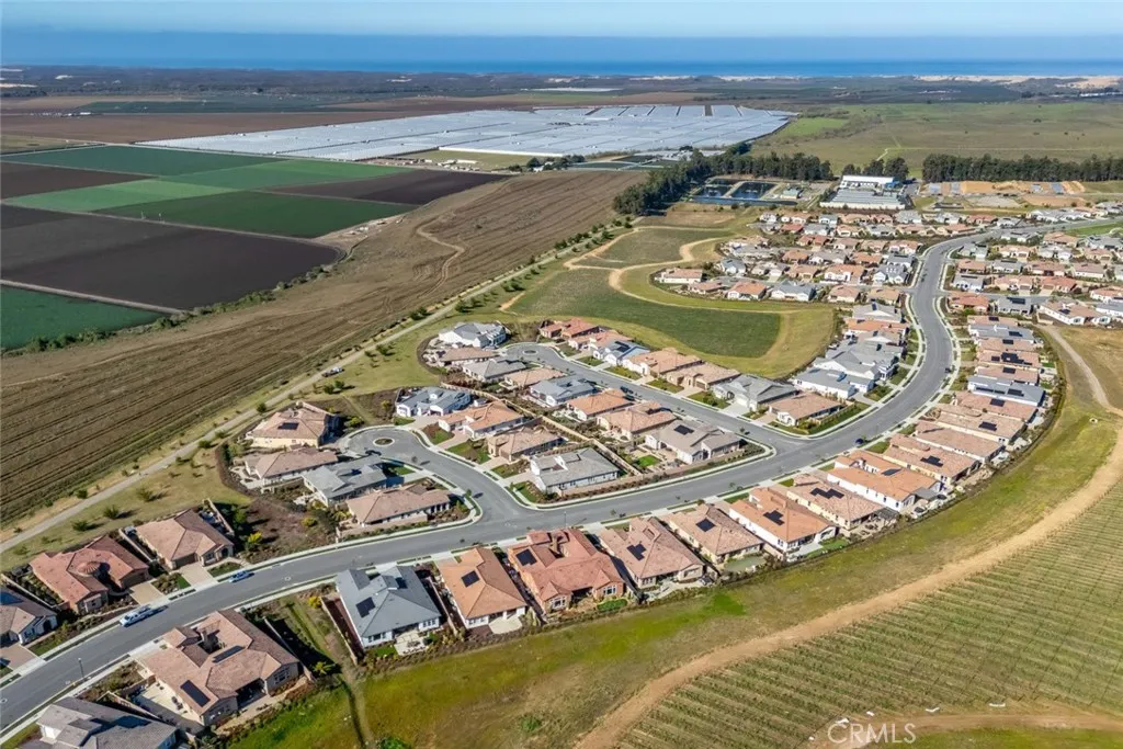 Additional image 46 of 981 Trail View Pl, Nipomo, CA 93444