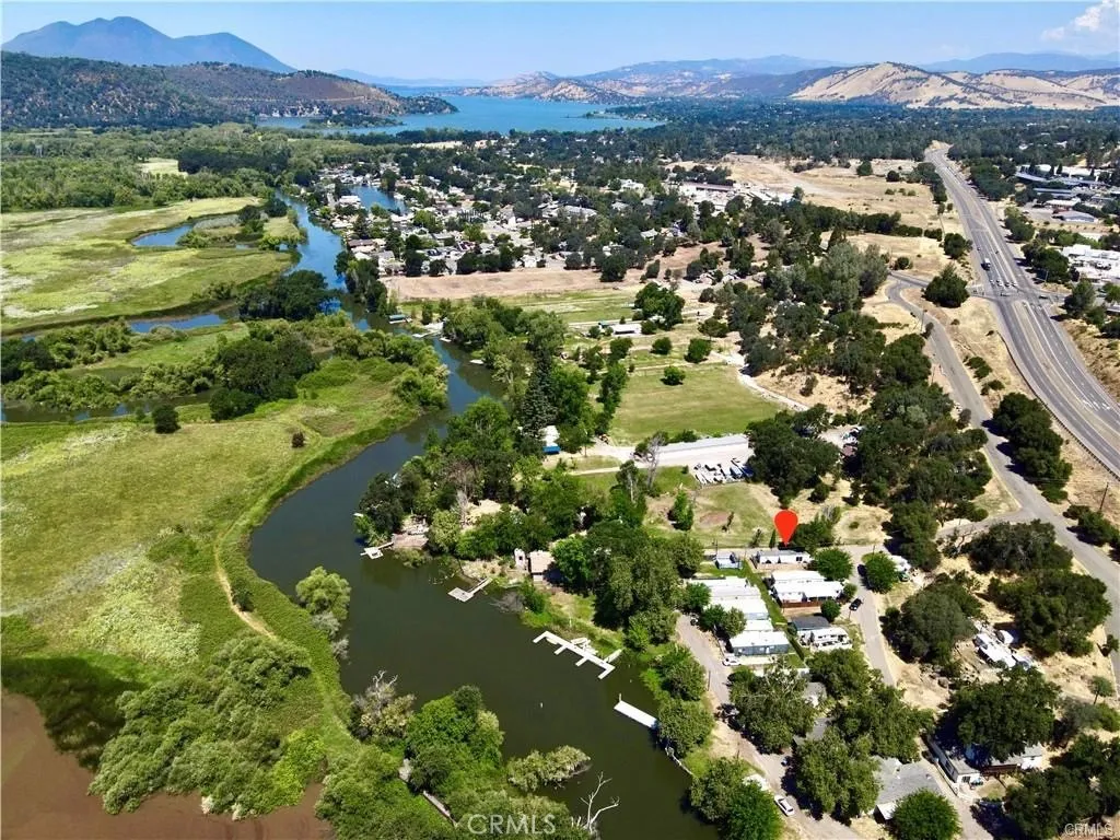 Additional image 3 of 7665 Cache Creek Way, Clearlake, CA 95422
