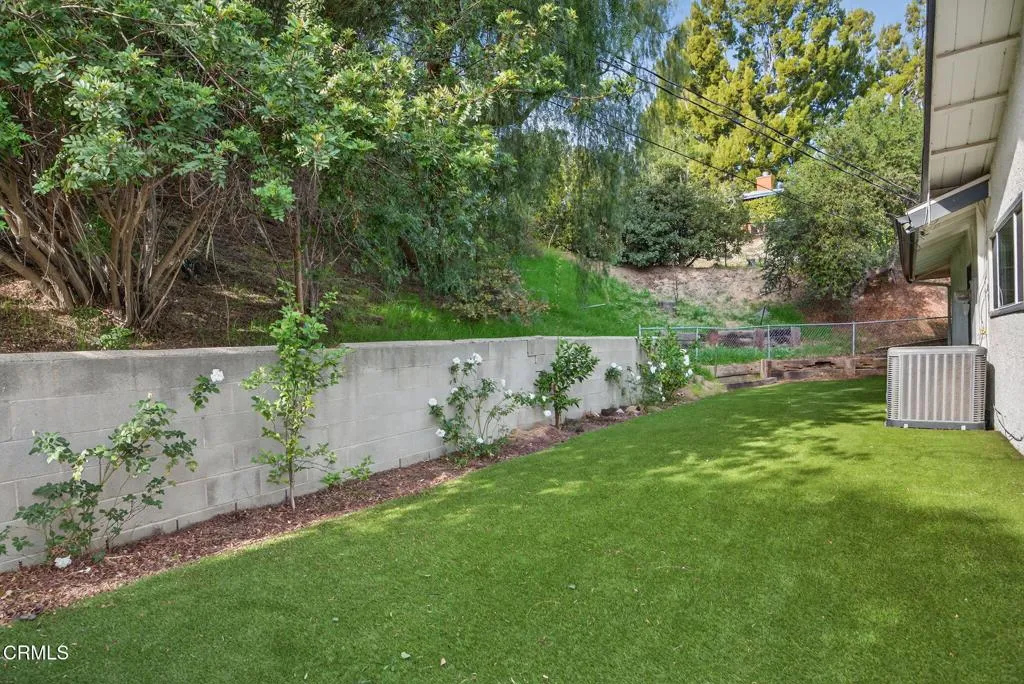 Additional image 70 of 8521 Rudnick Avenue, West Hills, CA 91304