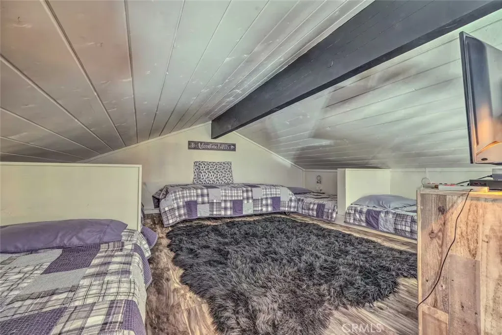 Additional image 20 of 29723 Mono Trl, Long Barn, CA 95335