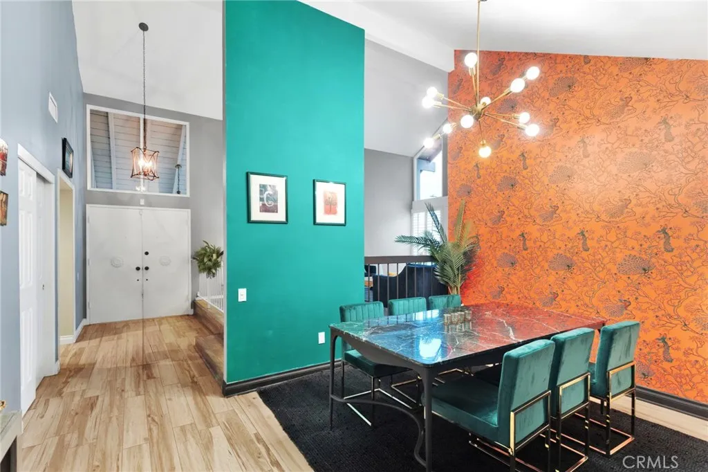 Additional image 80 of 25442 Via Escovar, Valencia, CA 91355