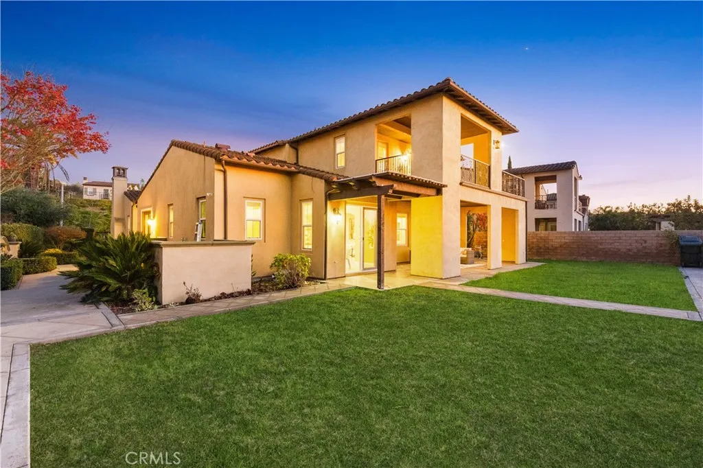 Additional image 51 of 19679 Highland Terrace Dr, Walnut, CA 91789