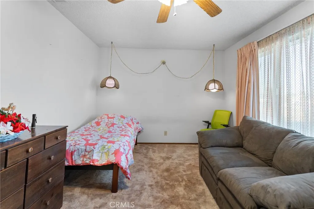 Additional image 20 of 7148 Kingsley Ave, Hesperia, CA 92345