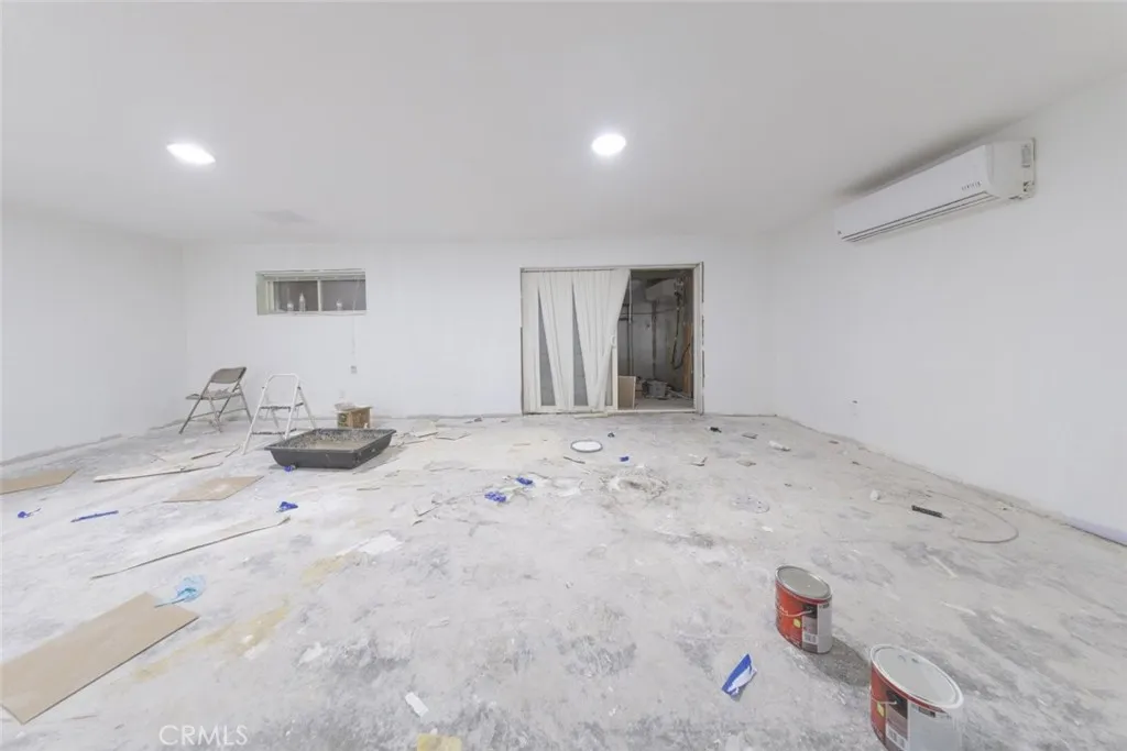 Additional image 113 of 16822 Glenfall Avenue, Palmdale, CA 93591